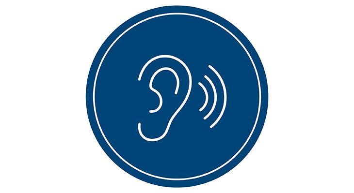 Icon des INex-ÜBA-Projekts ECHA 