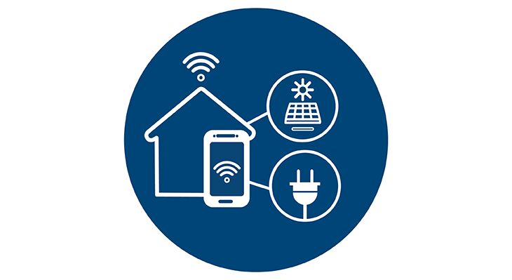 Icon des INex-ÜBA-Projekts ILNET 