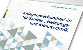 Praktische Tipps für die Ausbildung