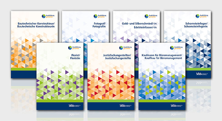 Cover Umsetzungshilfen 2025