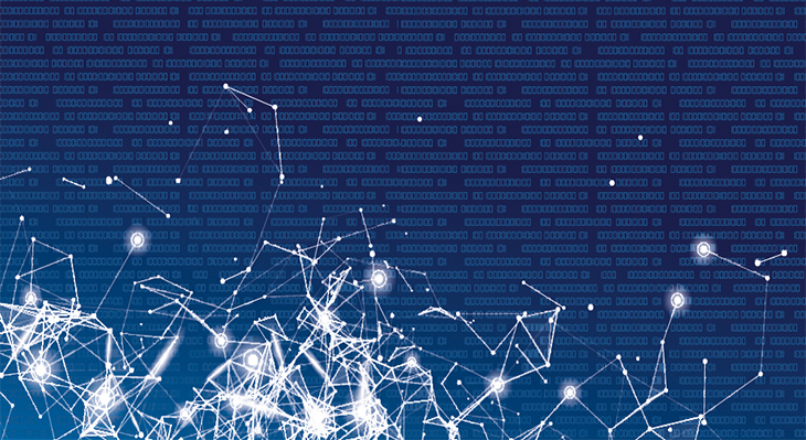 Neue Veranstaltungsreihe: „Digitalisierung der Arbeits- und Berufewelt – Umsetzungsbeispiele aus der Praxis"