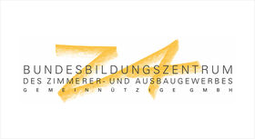 Wort-Bild-Marke des bubiza