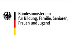 Bundesministerium f&uuml;r Bildung, Familie, Senioren, Frauen und Jugend