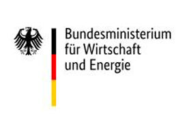 Bundesministerium f&uuml;r Wirtschaft und Energie