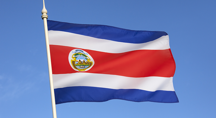 Costa Rica verabschiedet Gesetz zur dualen Berufsausbildung