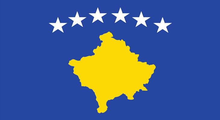 Kosovo