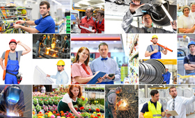 Weltalphabetisierungstag am 8. September 2018