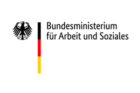 Bundesministerium für Arbeit und Soziales