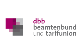 dbb beamtenbund und tarifunion