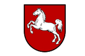 Niedersachsen