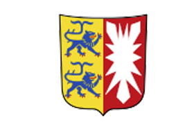 Schleswig-Holstein