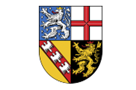 Saarland