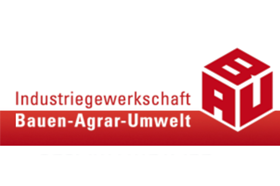 Industriegewerkschaft Bauen-Agrar-Umwelt