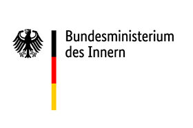 Bundesministerium des Innern