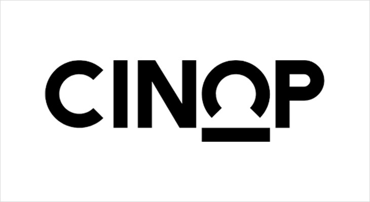 CINOP / Niederlande