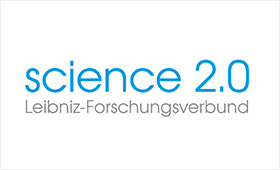 BIBB is an associate member of the Leibniz Research Alliance Science 2.0