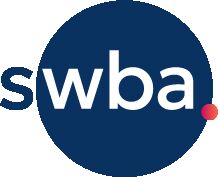 SWBA Logo
