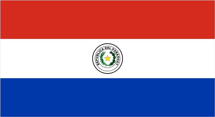 Paraguay