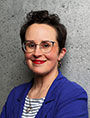 Katrin B&ouml;hnke