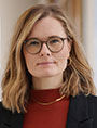 Mareike Freitag