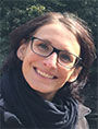Heike Gasper