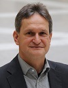Dr. Ralf Hermann