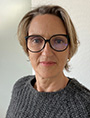 Ute Hippach-Schneider