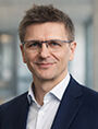 Bernd Kuehn