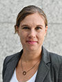 Maren Verf&uuml;rth