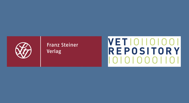Steiner Verlag und das VET Repository transformieren Fachzeitschriften der Berufsbildung