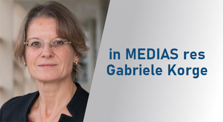 Digitale Medien kompetent nutzen