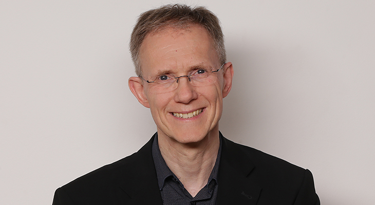 Einsatz digitaler Lernformen in der Ausbildung