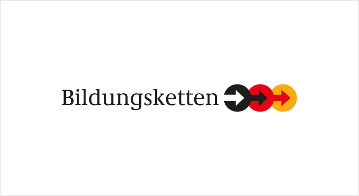 Initiative Bildungsketten