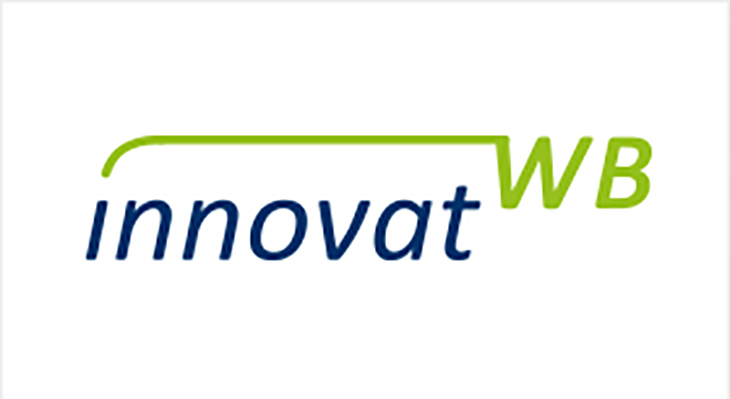 innovatWB-Logo