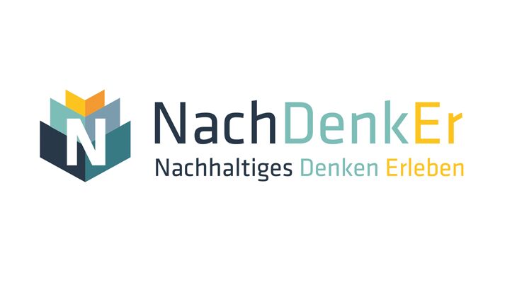 NachDenkEr Logo